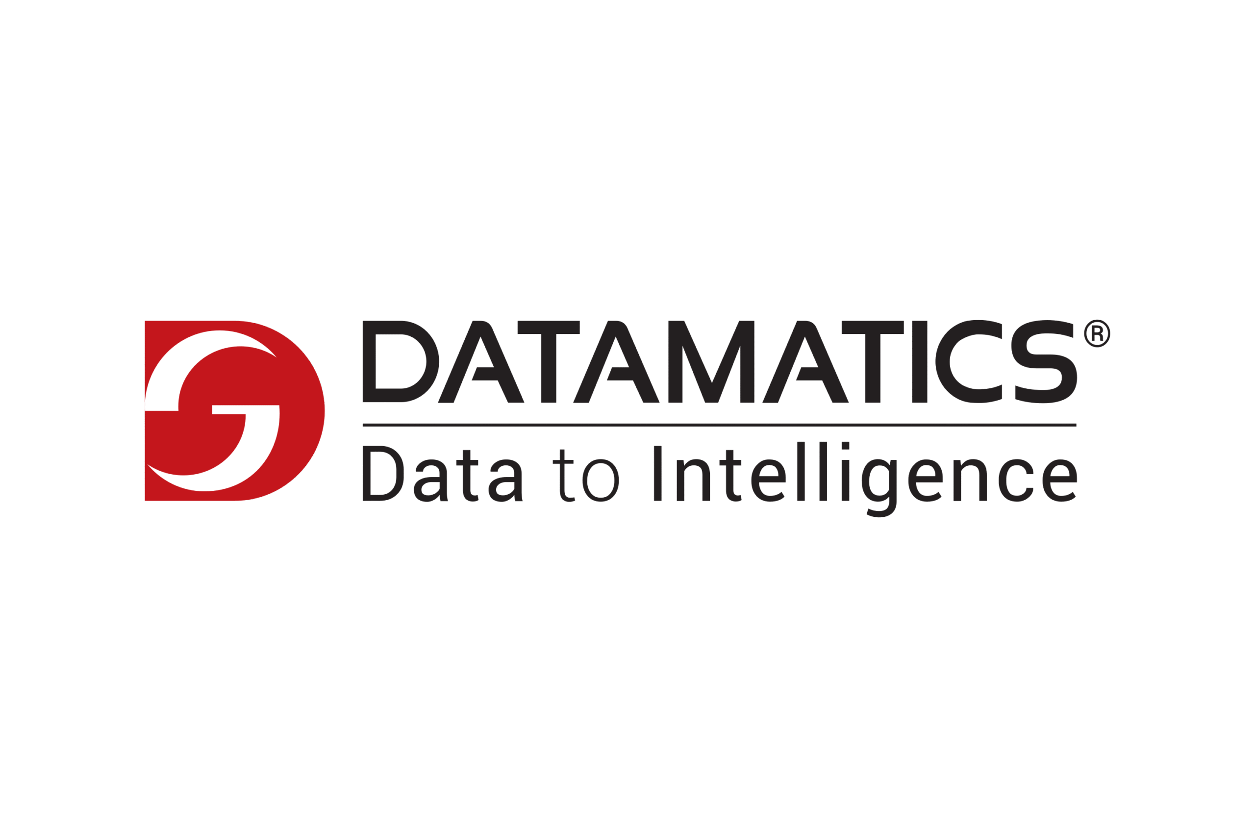 Datamatics-Logo.wine