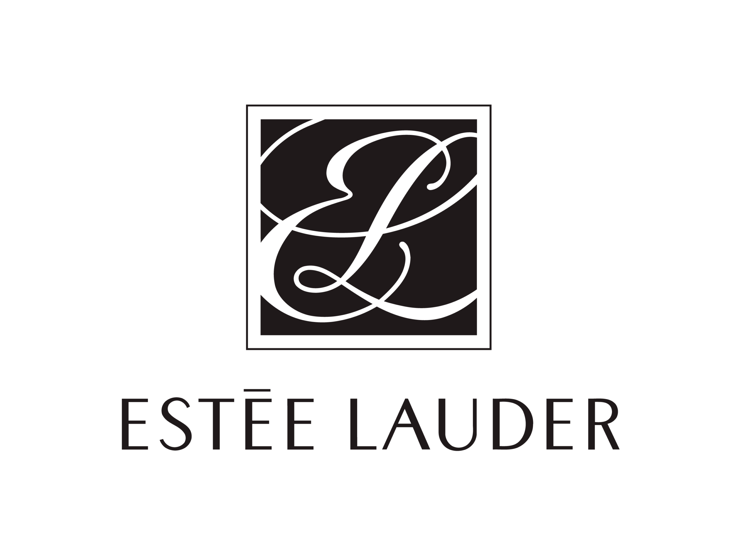 Estee Lauder