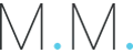 MM-Logo-for-web
