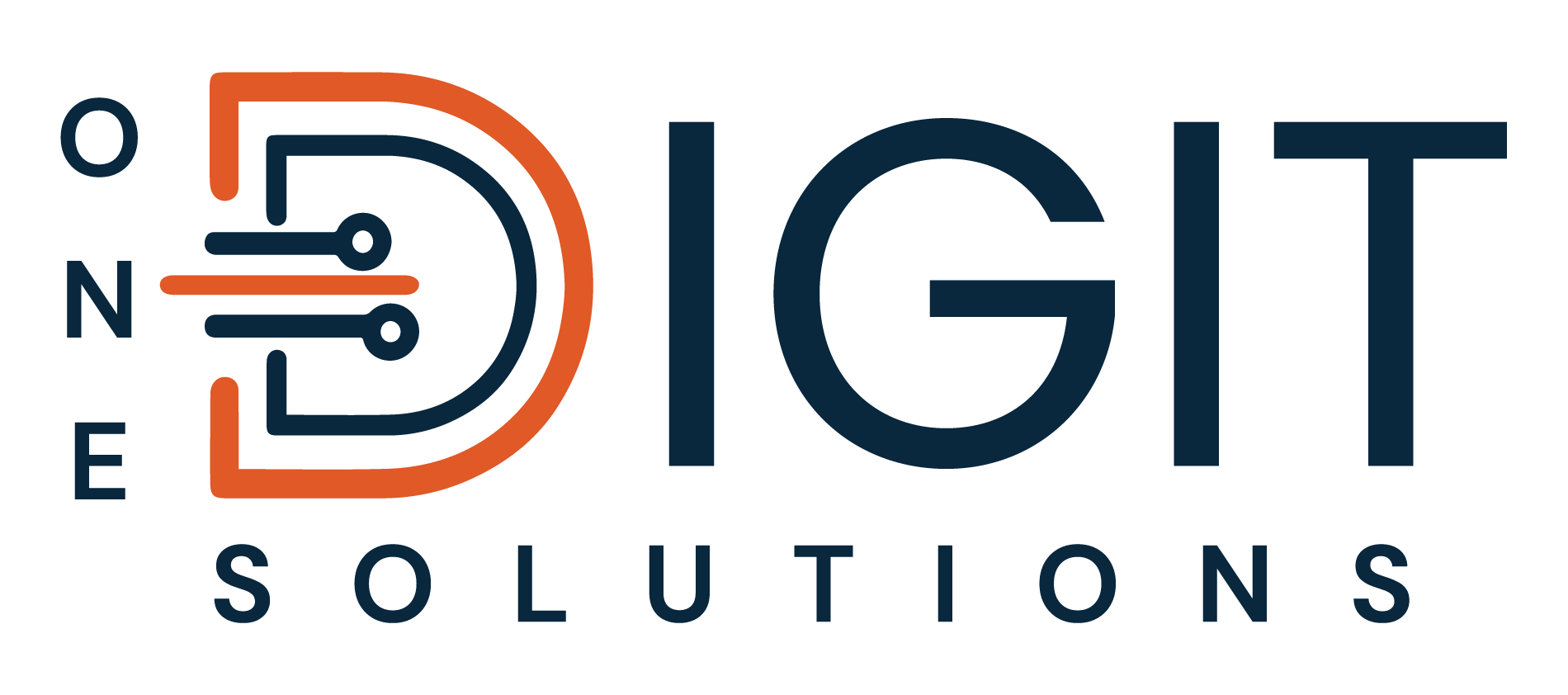 ODS New Logo-colored-03