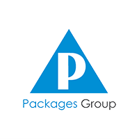 Packages-group-2