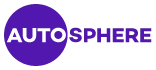 logo-autosphere