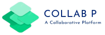logo-collab p