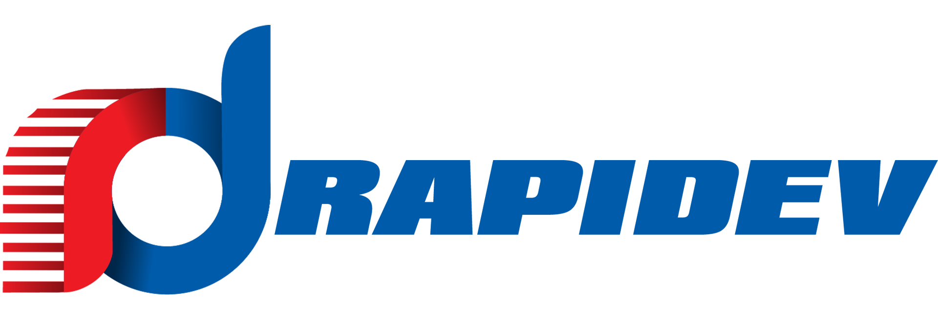 radpidev_logo